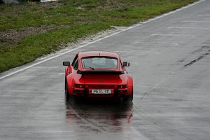 7. PORSCHE-Klassik Herbstparcours 2010 123