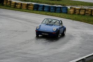 7. PORSCHE-Klassik Herbstparcours 2010 124