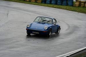 7. PORSCHE-Klassik Herbstparcours 2010 125