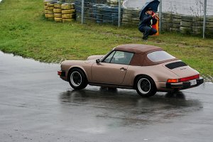 7. PORSCHE-Klassik Herbstparcours 2010 128