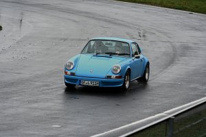 7. PORSCHE-Klassik Herbstparcours 2010 129