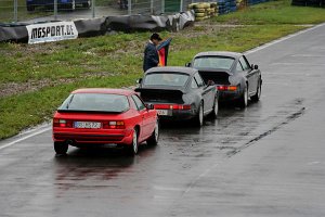 7. PORSCHE-Klassik Herbstparcours 2010 130