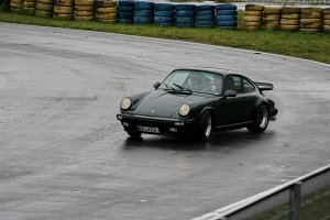 7. PORSCHE-Klassik Herbstparcours 2010 134