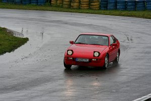 7. PORSCHE-Klassik Herbstparcours 2010 136