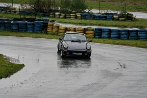 7. PORSCHE-Klassik Herbstparcours 2010 138