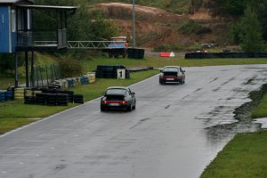 7. PORSCHE-Klassik Herbstparcours 2010 140