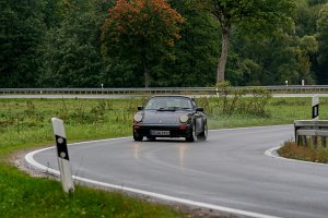 7. PORSCHE-Klassik Herbstparcours 2010 21