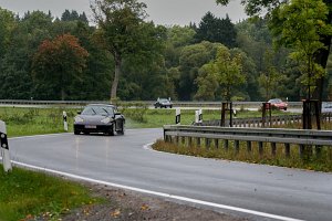 7. PORSCHE-Klassik Herbstparcours 2010 22