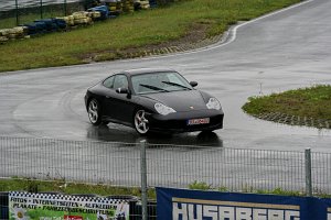 7. PORSCHE-Klassik Herbstparcours 2010 63