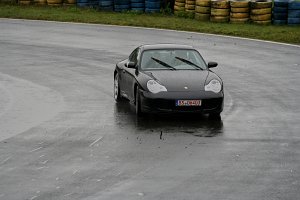 7. PORSCHE-Klassik Herbstparcours 2010 65