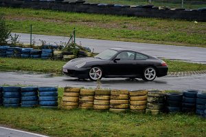 7. PORSCHE-Klassik Herbstparcours 2010 71