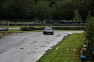 7. PORSCHE-Klassik Herbstparcours 2010 93