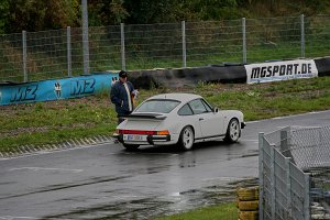 7. PORSCHE-Klassik Herbstparcours 2010 99