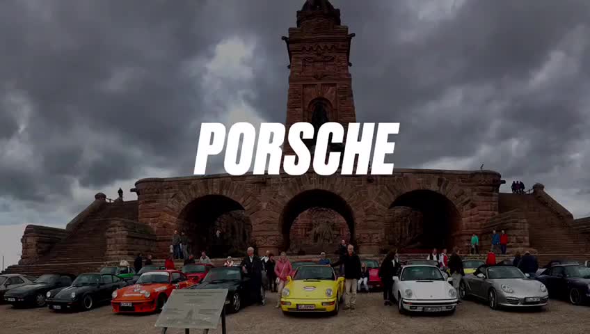 81: 076_porsche_klassik_herbstparcours_2019