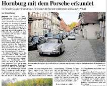 123: 097_Golslarsche Zeitung_19.1022