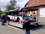 tn_burgplatz 001.jpg