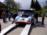tn_burgplatz 003.jpg
