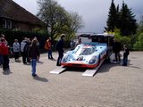 tn_burgplatz 004.jpg