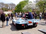 tn_burgplatz 005.jpg