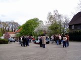 tn_burgplatz 006.jpg