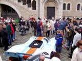 tn_burgplatz 007.jpg
