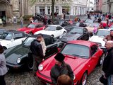 tn_burgplatz 008.jpg