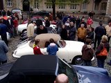 tn_burgplatz 011.jpg