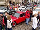 tn_burgplatz 014.jpg