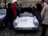 tn_burgplatz 016.jpg