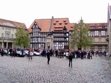 tn_burgplatz 017.jpg