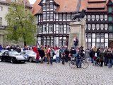 tn_burgplatz 018.jpg