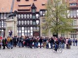 tn_burgplatz 019.jpg