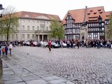 tn_burgplatz 020.jpg