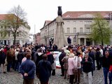 tn_burgplatz 021.jpg