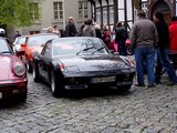 tn_burgplatz 022.jpg