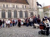 tn_burgplatz 023.jpg