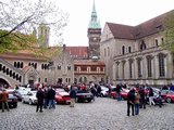 tn_burgplatz 024.jpg