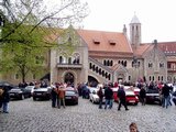 tn_burgplatz 025.jpg