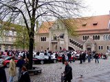 tn_burgplatz 026.jpg