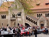tn_burgplatz 027.jpg