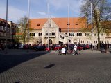 tn_burgplatz 030.jpg
