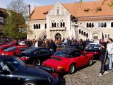 tn_burgplatz 031.jpg
