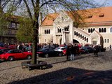 tn_burgplatz 032.jpg