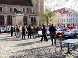 tn_burgplatz 042.jpg