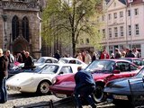 tn_burgplatz 043.jpg