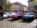 tn_burgplatz 044.jpg