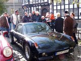tn_burgplatz 046.jpg