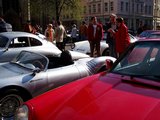 tn_burgplatz 047.jpg