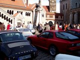 tn_burgplatz 050.jpg