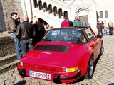 tn_burgplatz 053.jpg